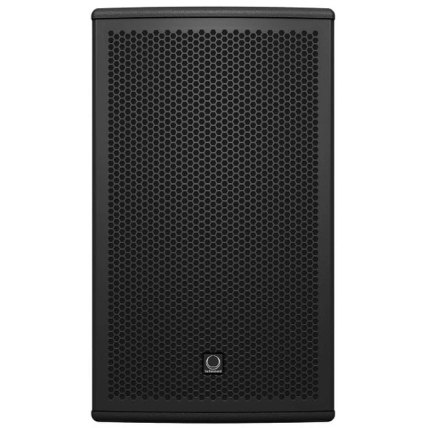 Пассивная акустическая система Turbosound NuQ82