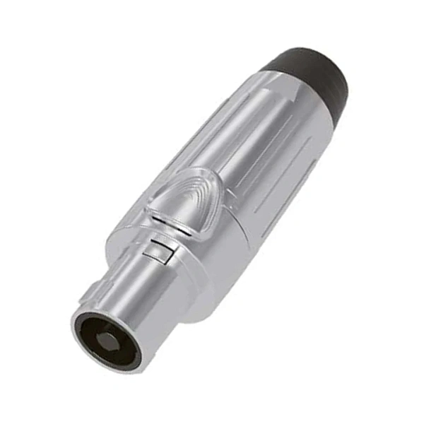Разъём Seetronic SLDF4