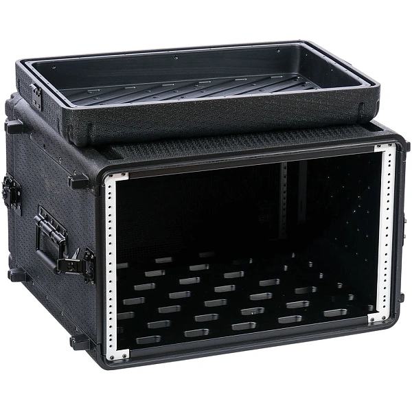 Рэковый кейс BDS PC-6UM
