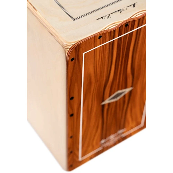Кахон Meinl Artisan Edition Seguiriya Line Rosewood (AESELRW)