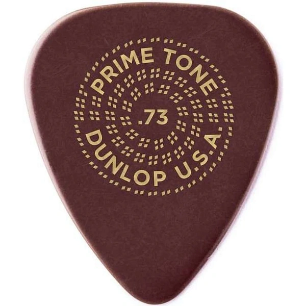 Набор медиаторов Dunlop 511P.73 Primetone