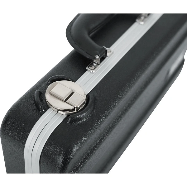 Кейс для микрофонов Gator GM-6-PE