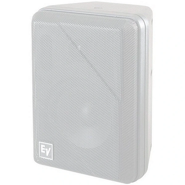 Пассивная акустическая система Electro-Voice S-40W