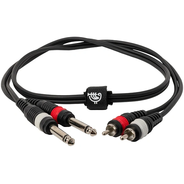 Кабель Rockdale DC005-1M