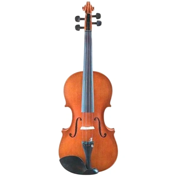 Скрипка Krystof Edlinger M600 3/4