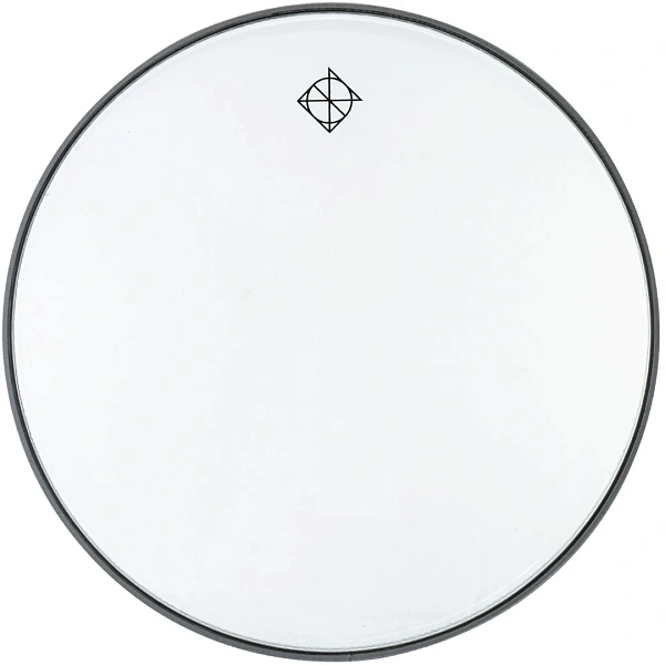 Пластик Dixon PHT113C1