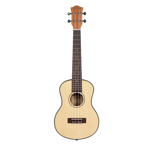 Укулеле Cascha HH 2154