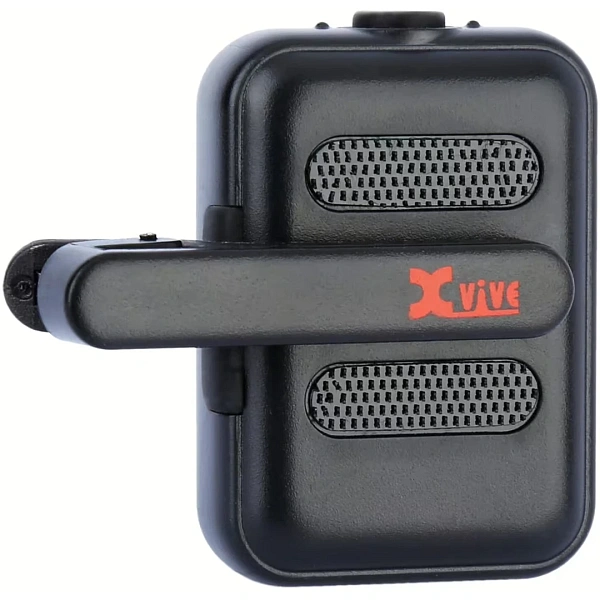 Радиосистема Xvive U6