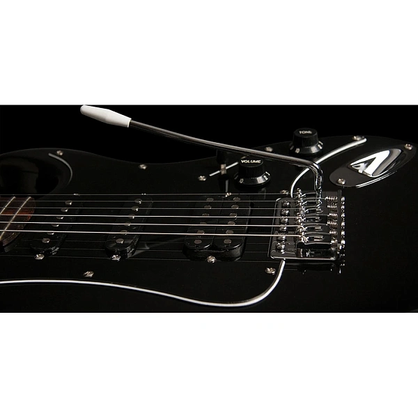 Электрогитара Washburn S2HMB