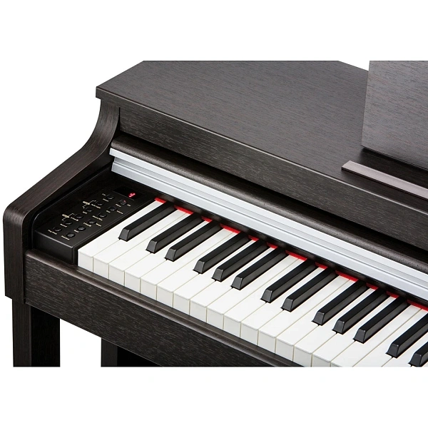 Цифровое пианино Kurzweil M130W SR