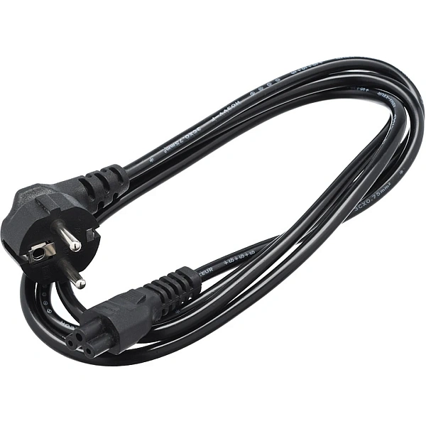 Кабель питания GoPower 00-00024056