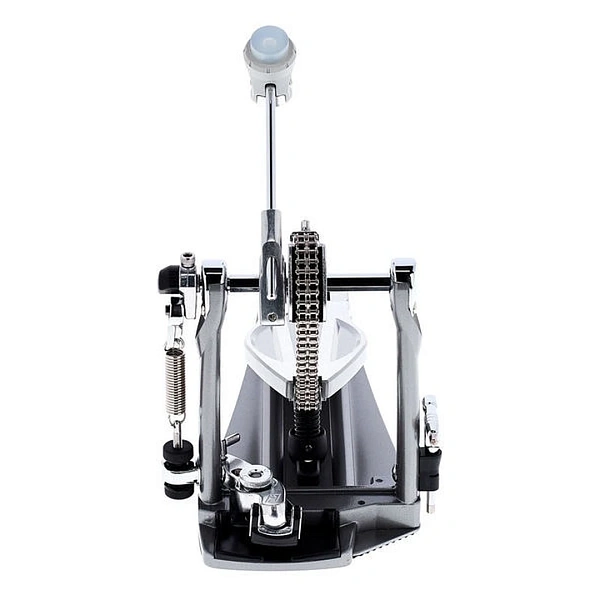 Педаль для барабана Tama HP910LN