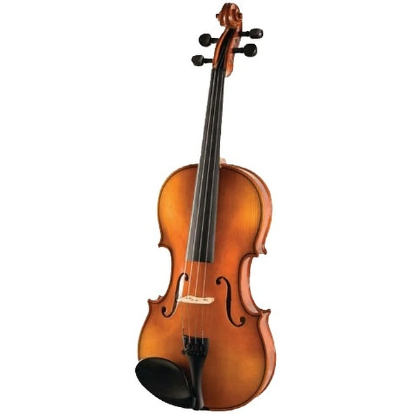 Скрипка Strunal Verona 150A 4/4