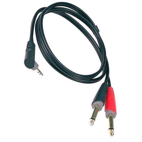 Кабель коммутационный Klotz AY5A0300
