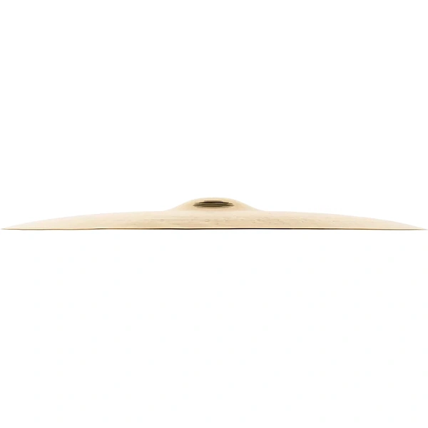 Тарелка Meinl 22" Medium Ride B22MR-B