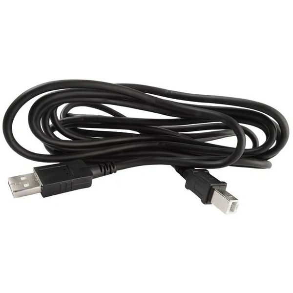 Микрофон Monkey Banana Hapa White