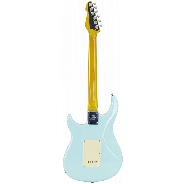 Электрогитара Peavey Raptor Custom CLB