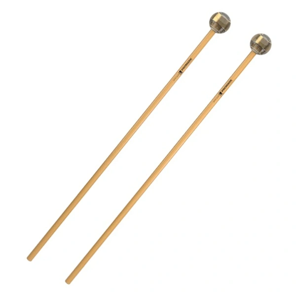 Палочки для металлофона ProMark SU7R