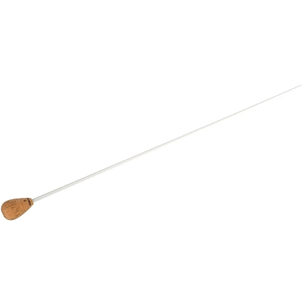 Дирижерская палочка Pickboy Fiberglass Baton Model FT-150C