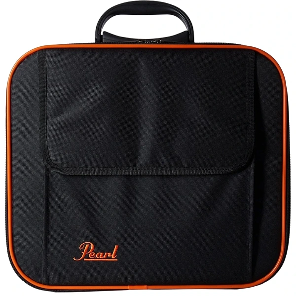 Педаль для барабана двойная Pearl P-3002C