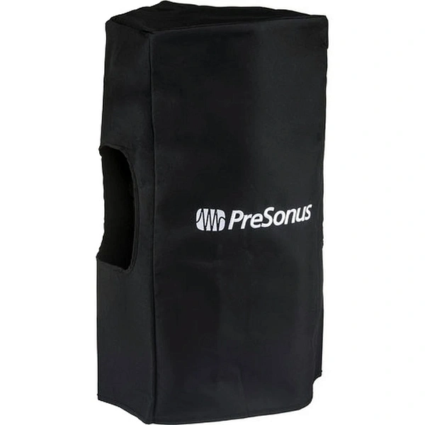 Накидка для акустической системы Presonus SLS-312-Cover