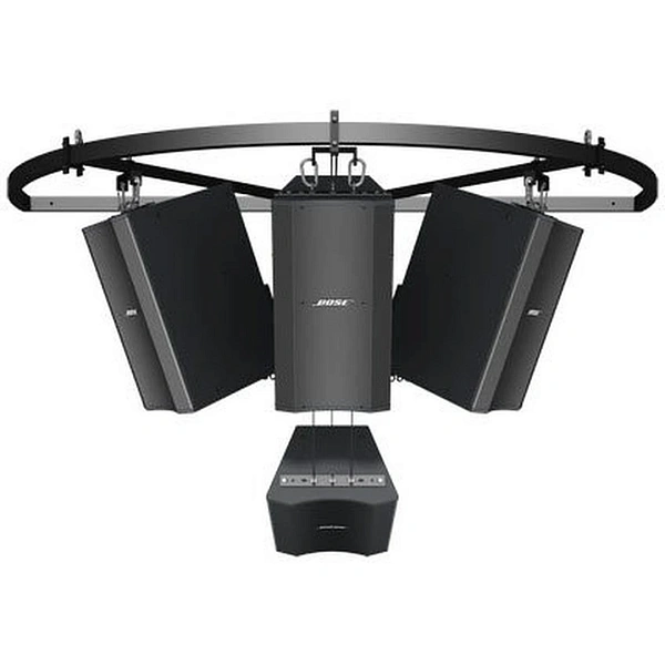 Пассивная акустическая система Bose LT 3202 WR