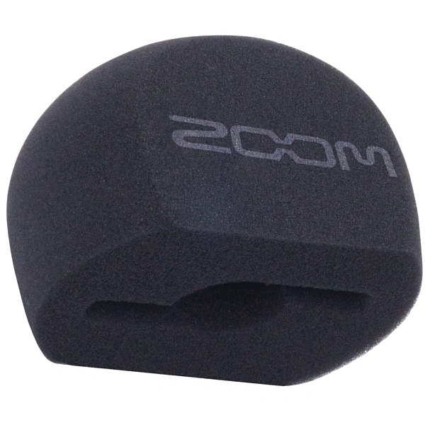 Ветрозащита Zoom WSH-6