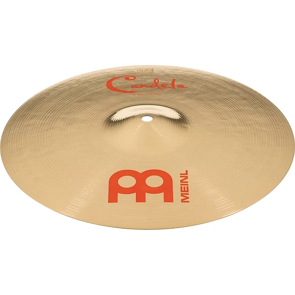 Тарелка Meinl 14" Crash CA14C