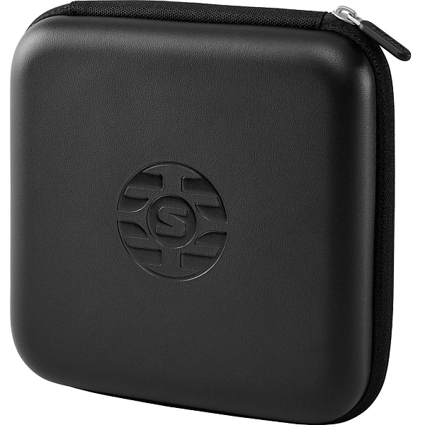 Кейс для микрофона Shure RPMDH5CASE