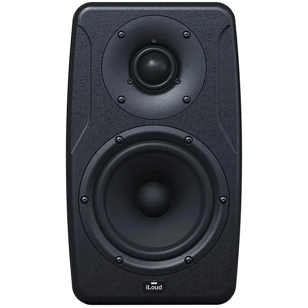 Студийный монитор IK Multimedia iLoud Precision 5