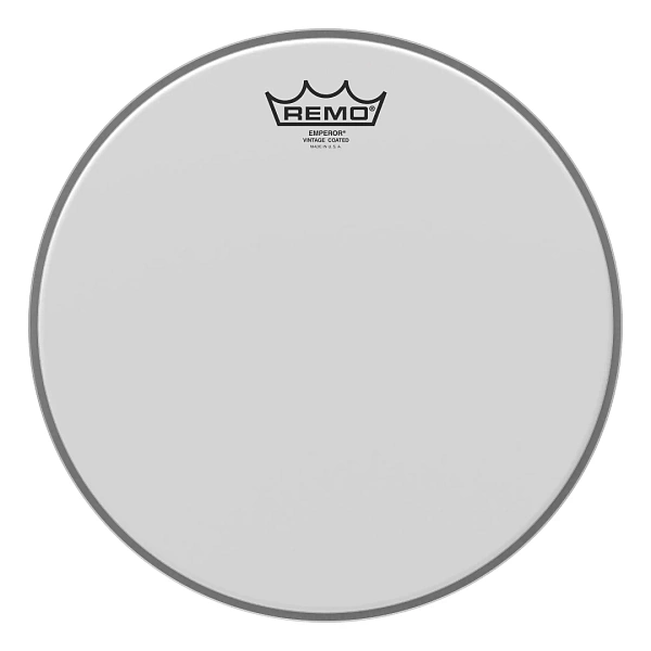 Пластик Remo VE-0112-00