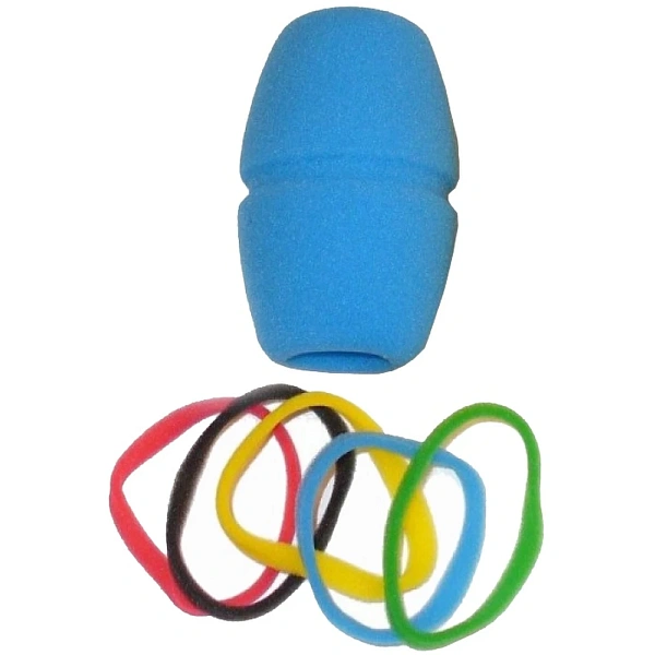 Ветрозащита Sennheiser MZW 4032-C
