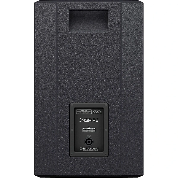 Пассивная акустическая система Turbosound IP82