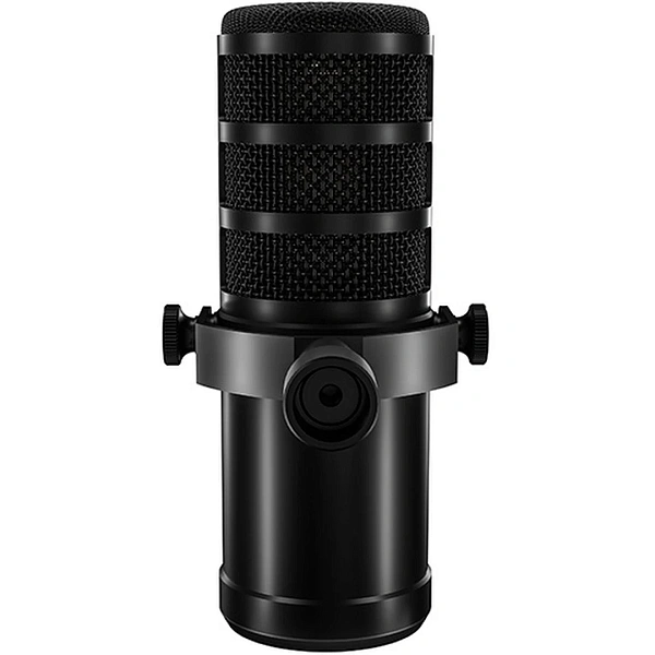 Микрофон iCON DynaMic 7B
