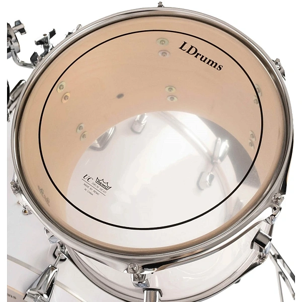 Том LDrums 5001011-129