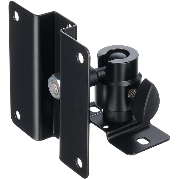 Кронштейн для акустической системы Soundking DB010B