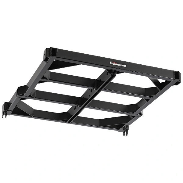 Рама для подвеса акустической системы Soundking G210A-frame
