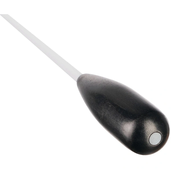 Дирижерская палочка Pickboy Carbon Baton Model FT-550