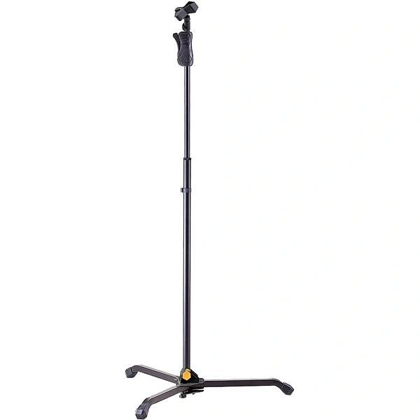 Микрофонная стойка Hercules MS401B