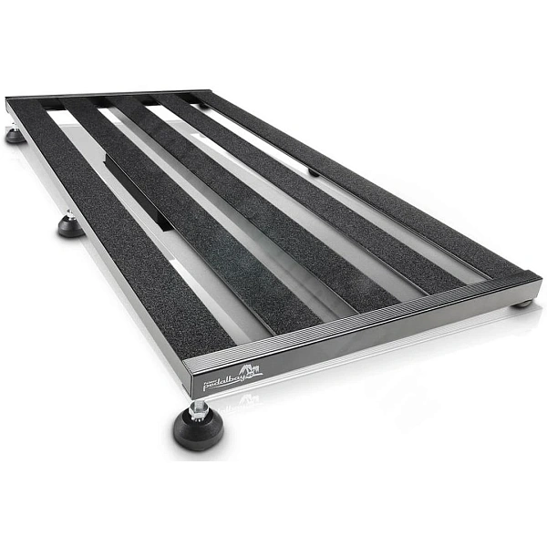 Педалборд Palmer MI PEDALBAY 80