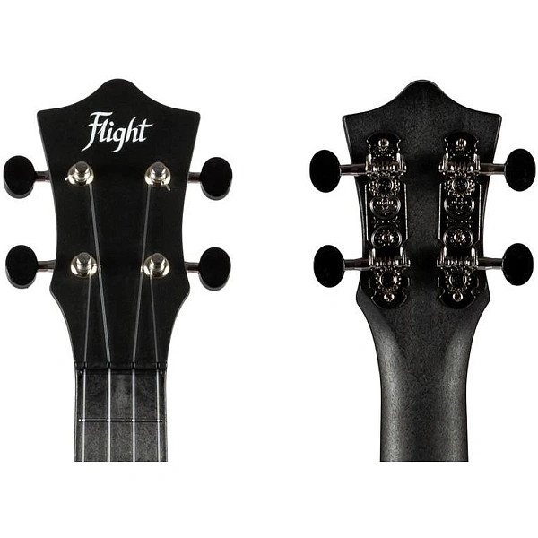 Укулеле Flight S-35 Ink