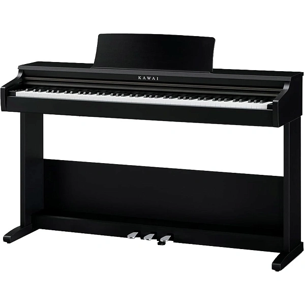 Цифровое пианино Kawai KDP75B