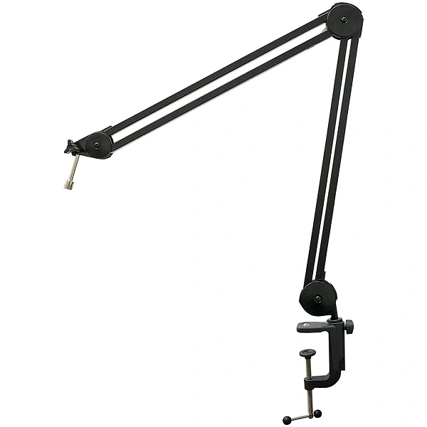 Микрофонная стойка 512 Audio 512-BBA