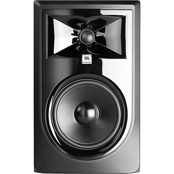 Студийный монитор JBL 306P MkII