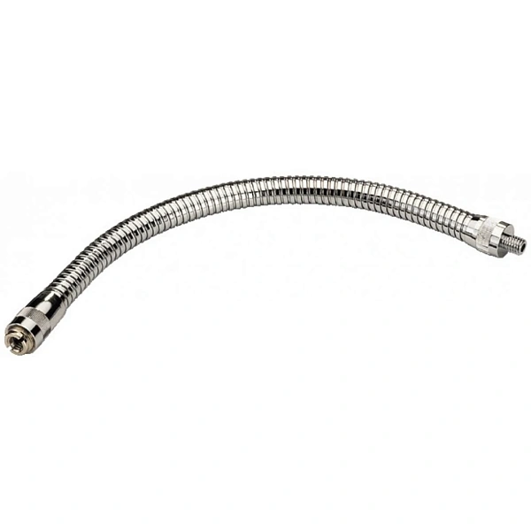 Микрофонная стойка Stage Line GN-300