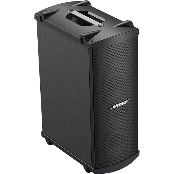 Пассивная акустическая система Bose Panaray MB4 Bass (Black)