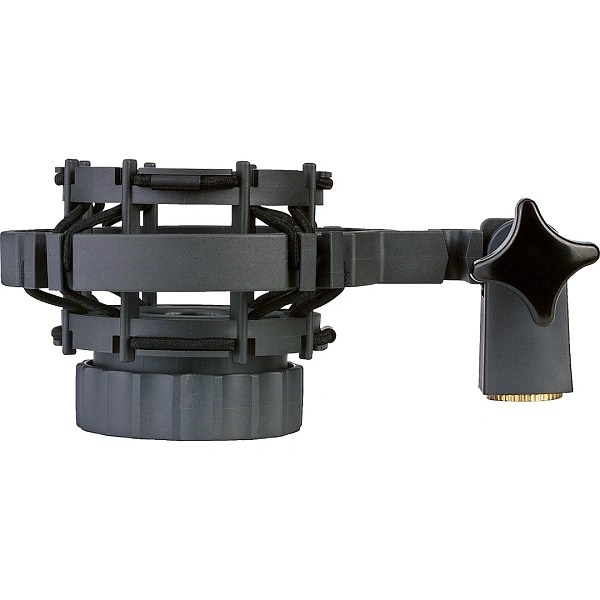 Держатель для микрофона AKG H85
