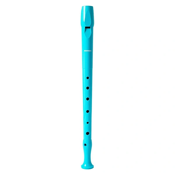 Блокфлейта Hohner B95084LB