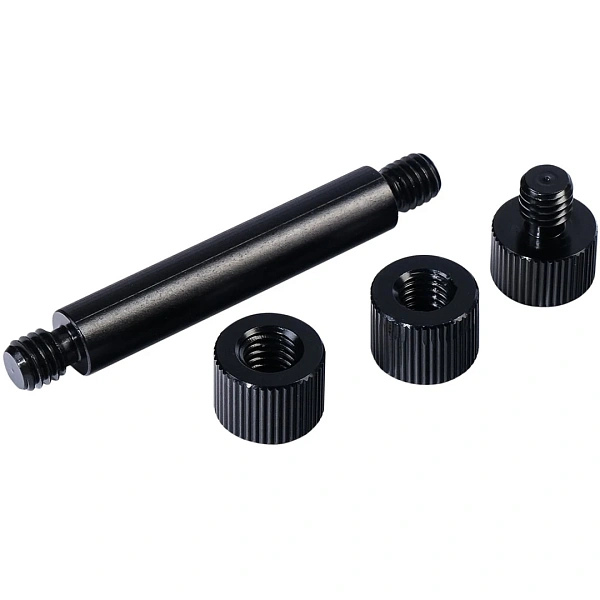 Звукоизоляционный экран Superfix SMF202B