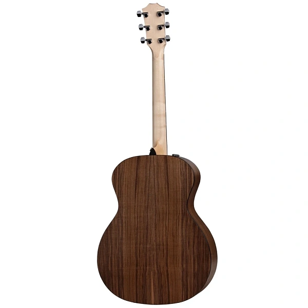 Электроакустическая гитара Taylor 114e